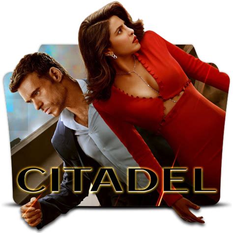 citadel torrentz|Citadel (TV Series 2023– ) .